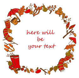 Similar image 21790725