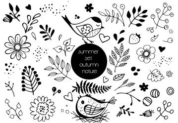 Similar image 21790726