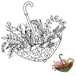 Similar image 21790727