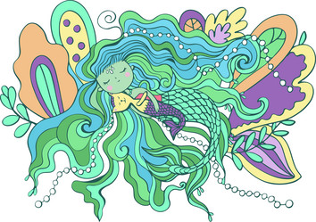 Similar image 21790728