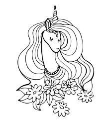 Similar image 21790729