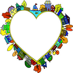 Similar image 21803276