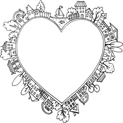 Similar image 21803277