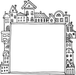 Similar image 21803278