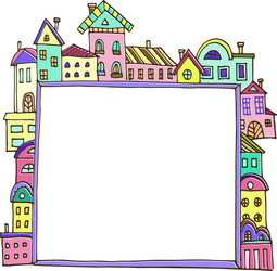 Similar image 21803279