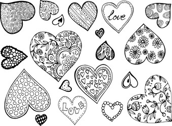 Similar image 21803280