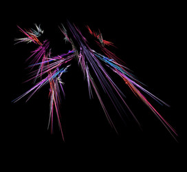 Similar image 21787871