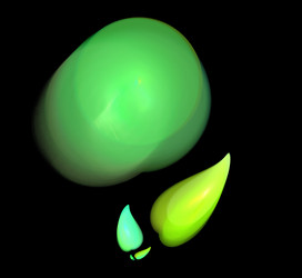 Similar image 21787872