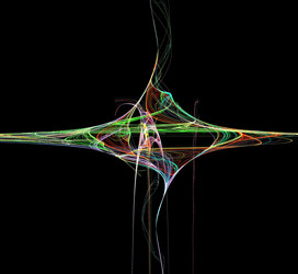 Similar image 21787873