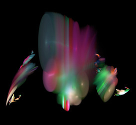 Similar image 21787874