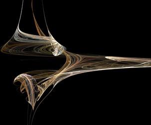 Similar image 21787875