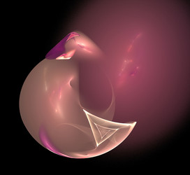 Similar image 21787878