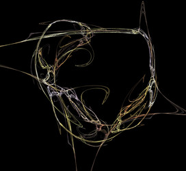 Similar image 21787879