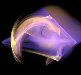 Similar image 21787880