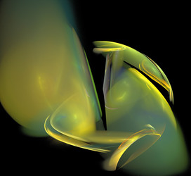 Similar image 21787882