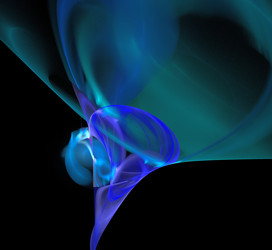 Similar image 21787884