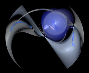 Similar image 21787885