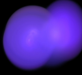 Similar image 21787888