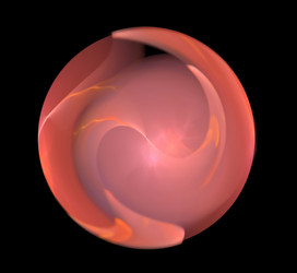 Similar image 21787889