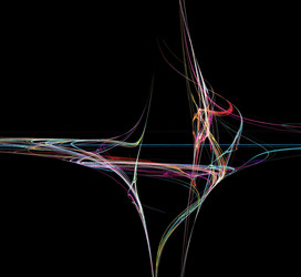 Similar image 21787890