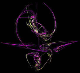 Similar image 21787891