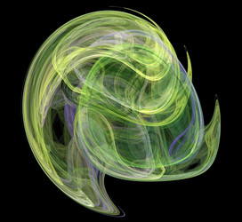 Similar image 21787892