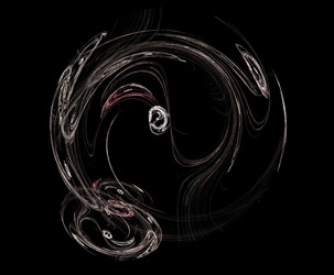 Similar image 21787893