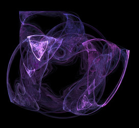 Similar image 21787894