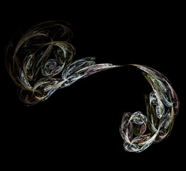 Similar image 21788362