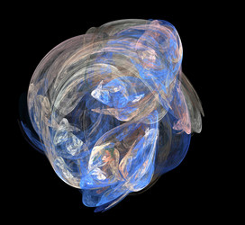 Similar image 21788363