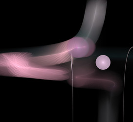 Similar image 21788364