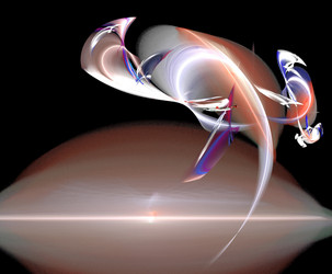 Similar image 21788365