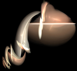 Similar image 21788366