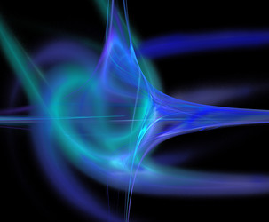 Similar image 21788367