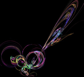 Similar image 21788368