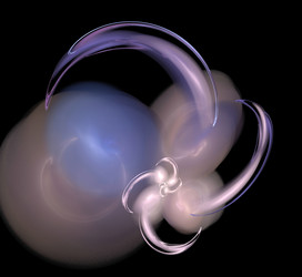 Similar image 21788369