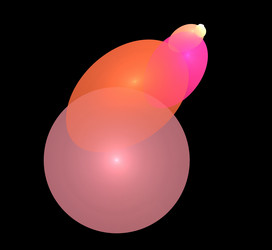 Similar image 21788370