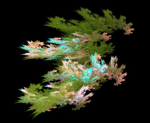 Similar image 21788371