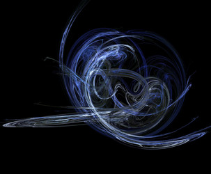 Similar image 21788372