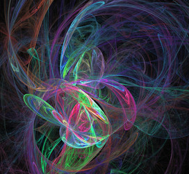 Similar image 21788373