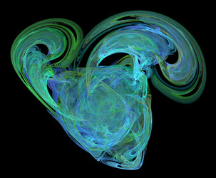 Similar image 21788374