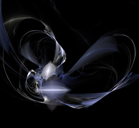 Similar image 21788375