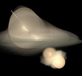 Similar image 21788376