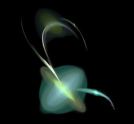 Similar image 21788377