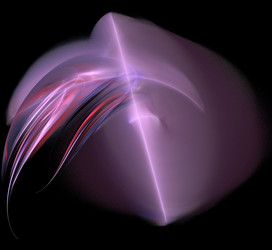 Similar image 21788378