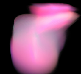 Similar image 21788379