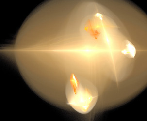 Similar image 21788380