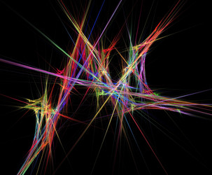 Similar image 21788382