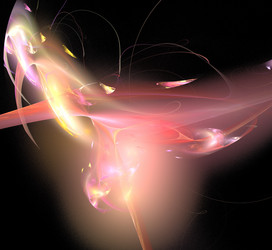 Similar image 21788383