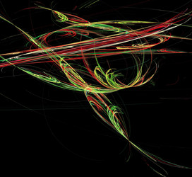 Similar image 21788385